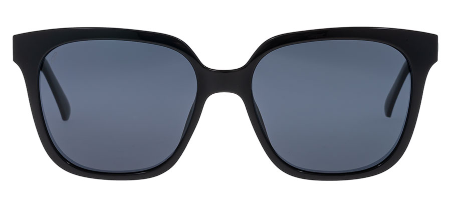 Bergman B276 1 - obrazek 3