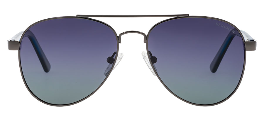 Bergman B577 2 - obrazek 2