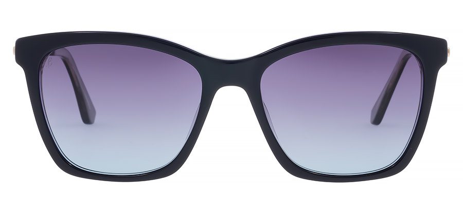 Bergman B654 2 - obrazek 2