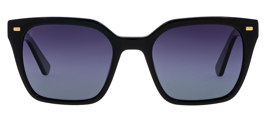 Bergman B719 1 - obrazek 2