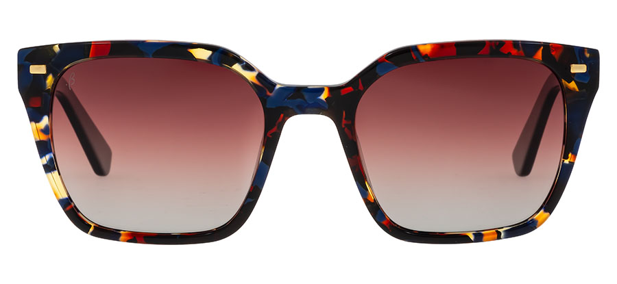 Bergman B719 2 - obrazek 2