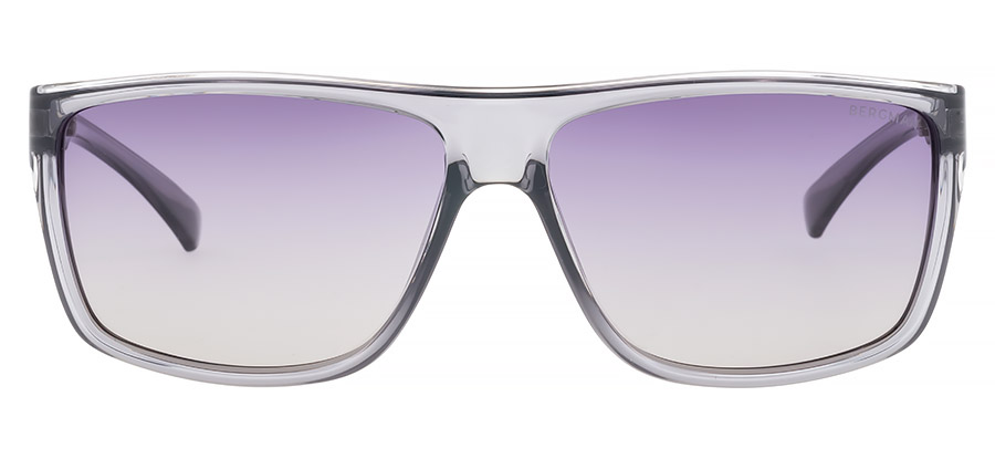 Bergman B992 2 - obrazek 2