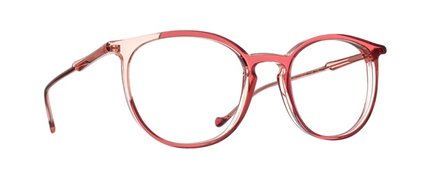 Caroline Abram CONNIE 757