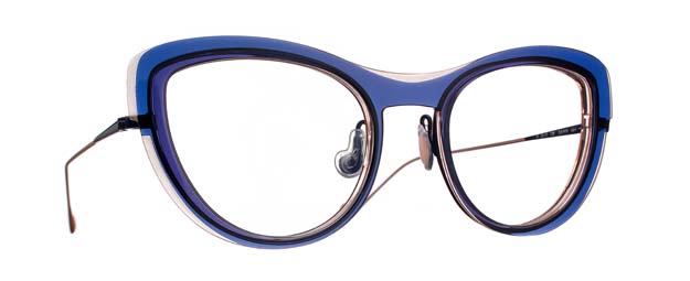 Caroline Abram DAWN 664