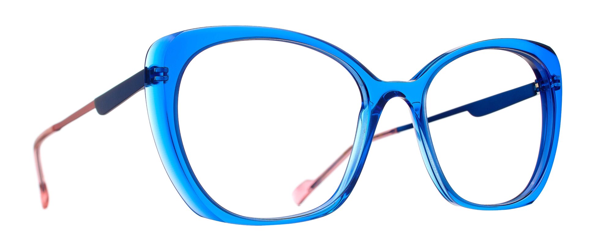 Blush DEMOISELLE 232