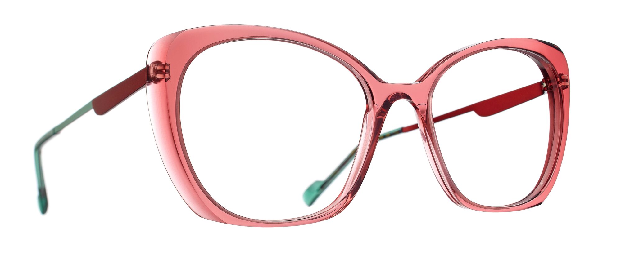 Blush DEMOISELLE 233