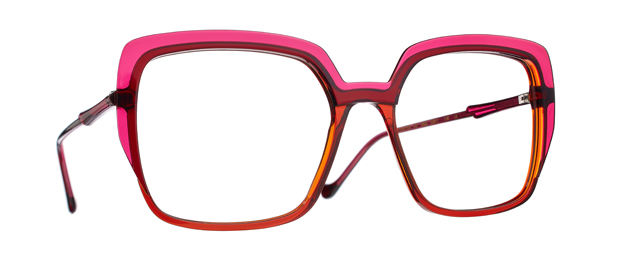 Caroline Abram ELEKTRA 737