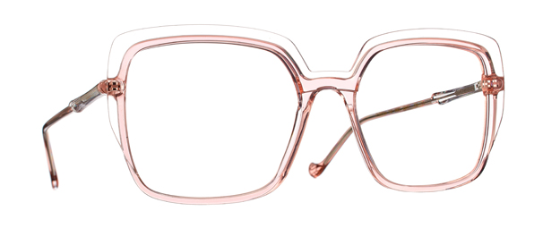 Caroline Abram ELEKTRA 740