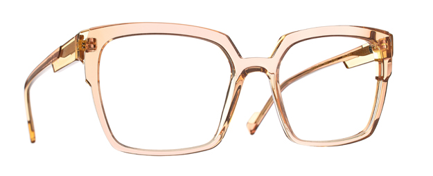 Caroline Abram FRIDA 755