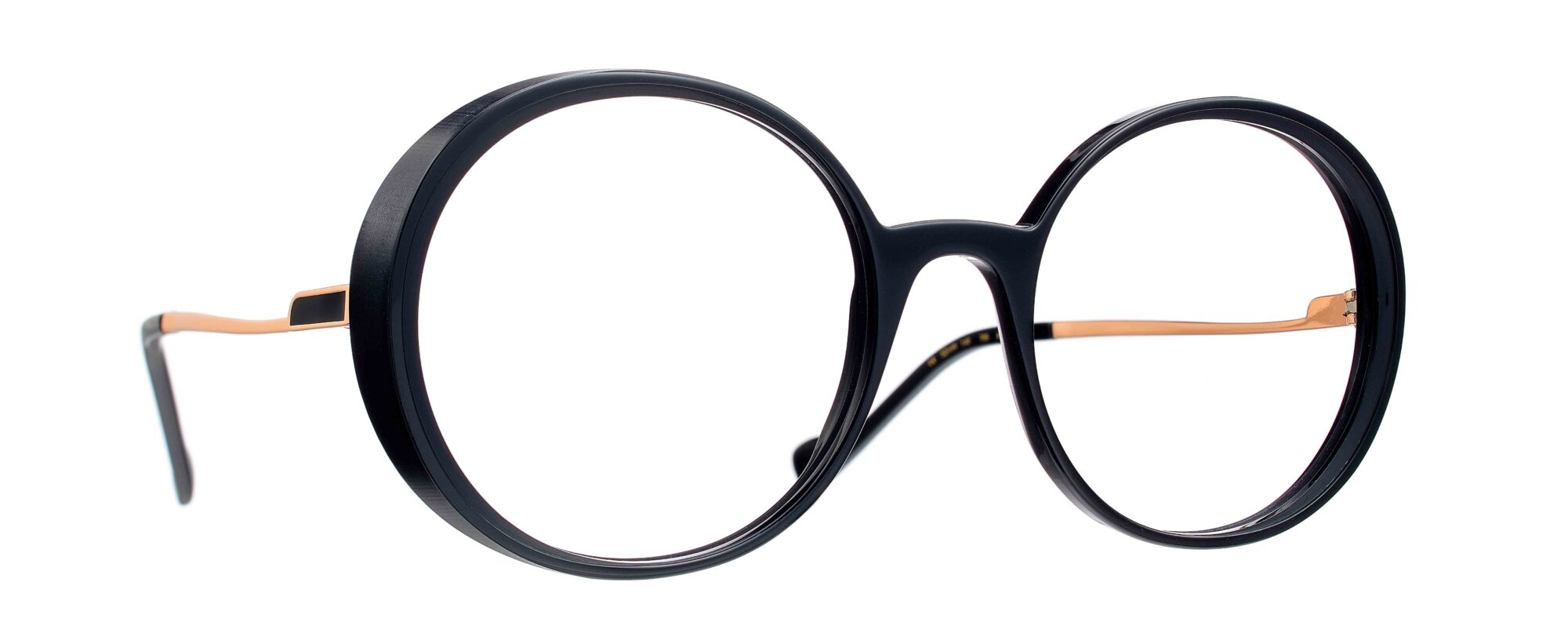 Caroline Abram IRIS 765