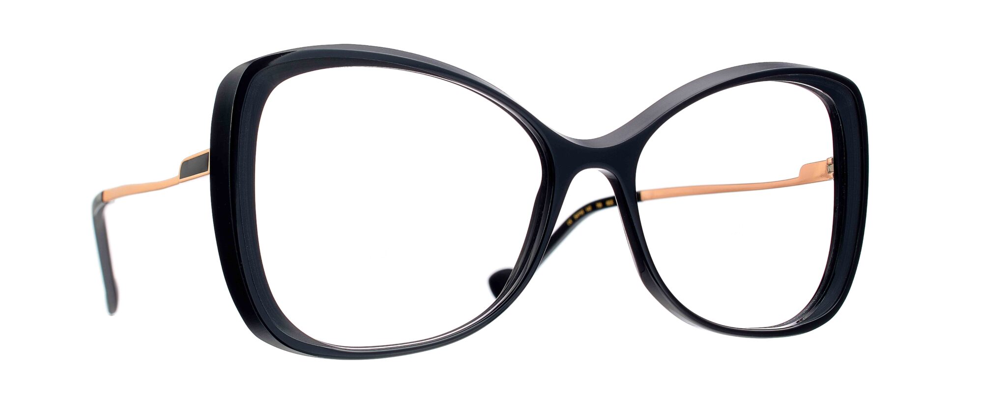 Caroline Abram ISEE 765