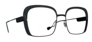 Caroline Abram JANE 255