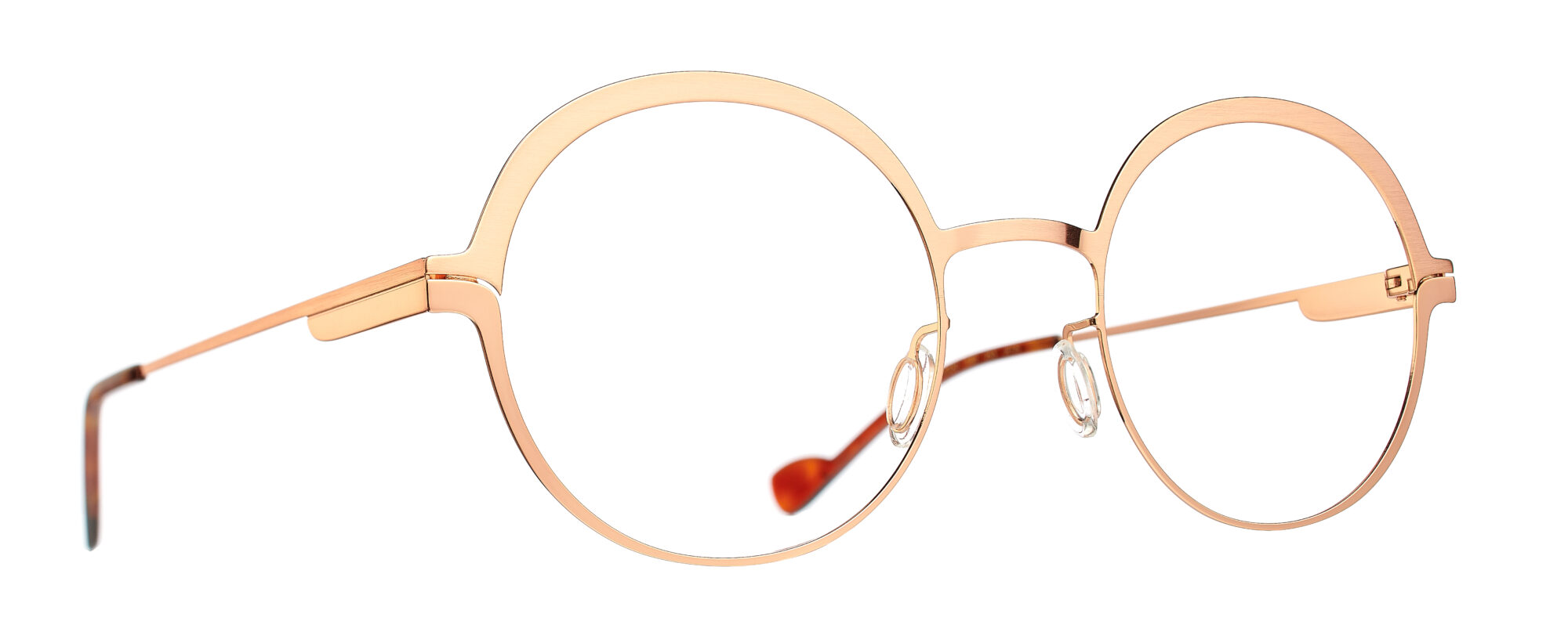 Caroline Abram JENNY 253