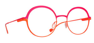 Caroline Abram JESS 259