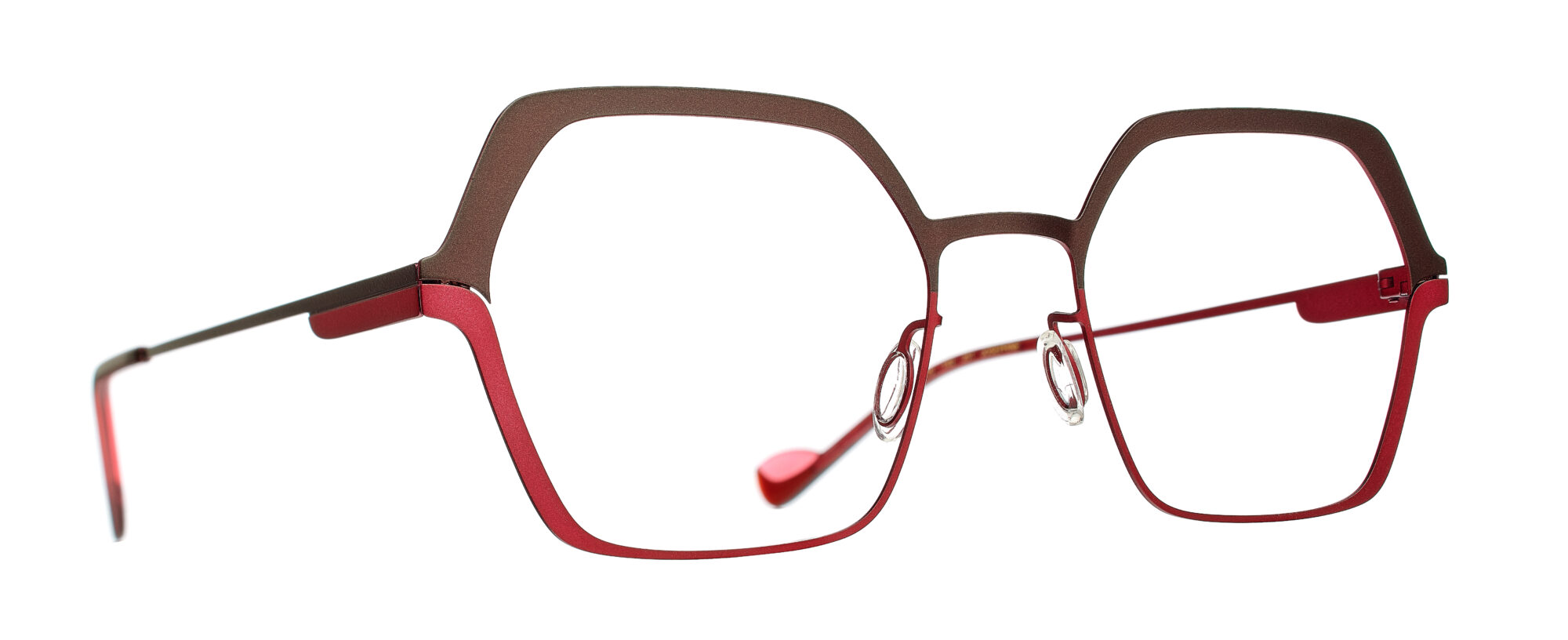 Caroline Abram JOSEPHINE 251