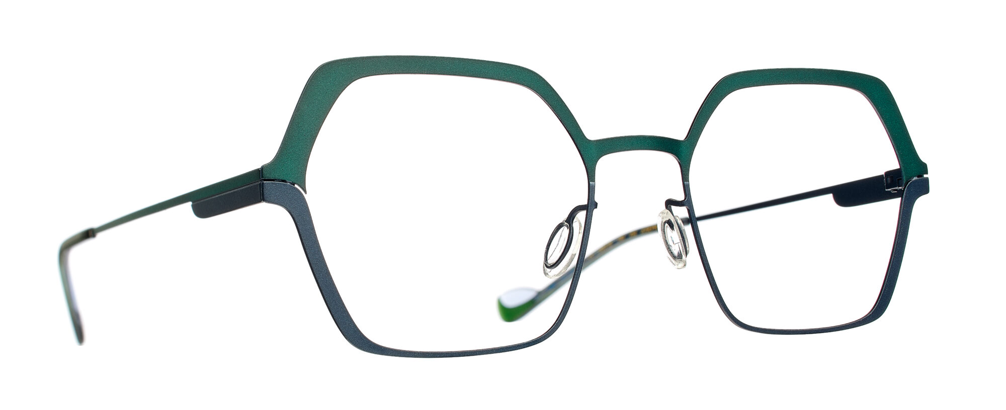 Caroline Abram JOSEPHINE 252