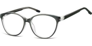 Sunoptic CP126A