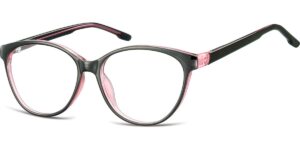 Sunoptic CP126E