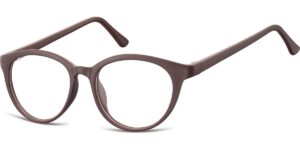 Sunoptic CP140C