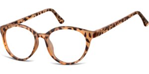 Sunoptic CP140E