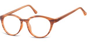 Sunoptic CP140G