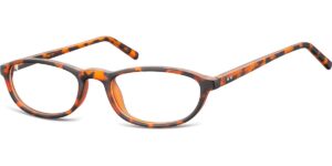 Sunoptic CP131A