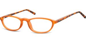 Sunoptic CP131D
