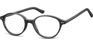 Sunoptic CP147A