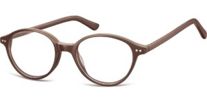 Sunoptic CP147C