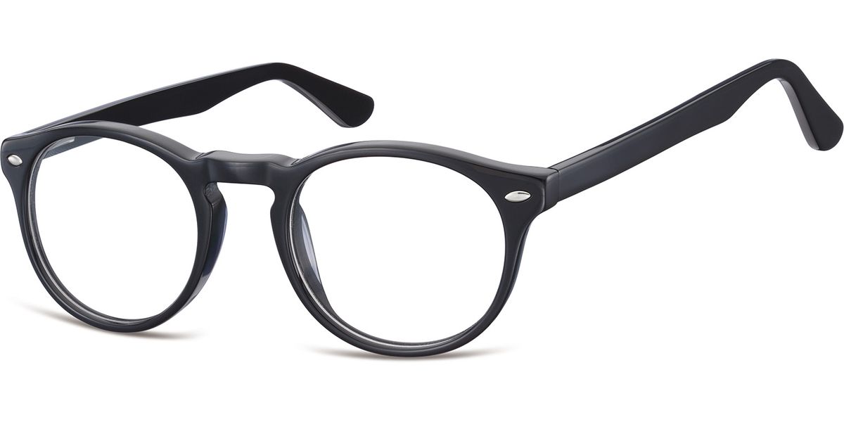 Sunoptic CP148A