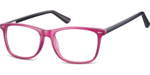 Sunoptic CP153C