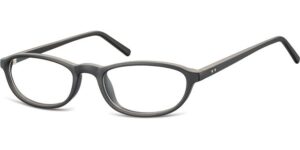 Sunoptic CP131
