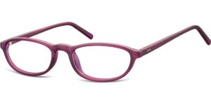 Sunoptic CP131E