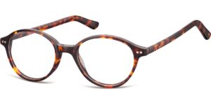 Sunoptic CP147