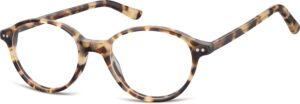 Sunoptic CP147B