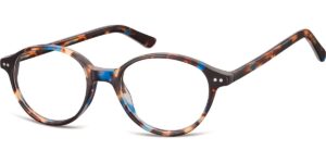 Sunoptic CP147D