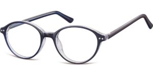 Sunoptic CP147G
