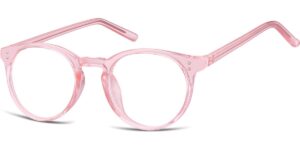 Sunoptic CP123C