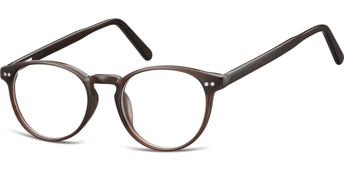 Sunoptic CP109D - obrazek 4