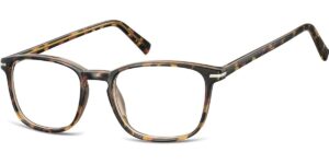 Sunoptic CP120F