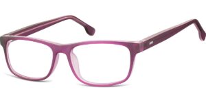 Sunoptic CP122G