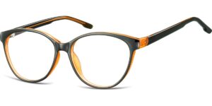 Sunoptic CP126G