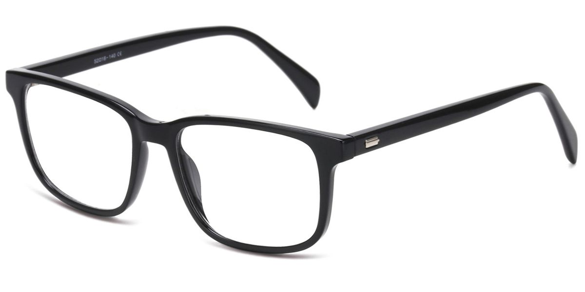 Sunoptic CP110 - obrazek 3