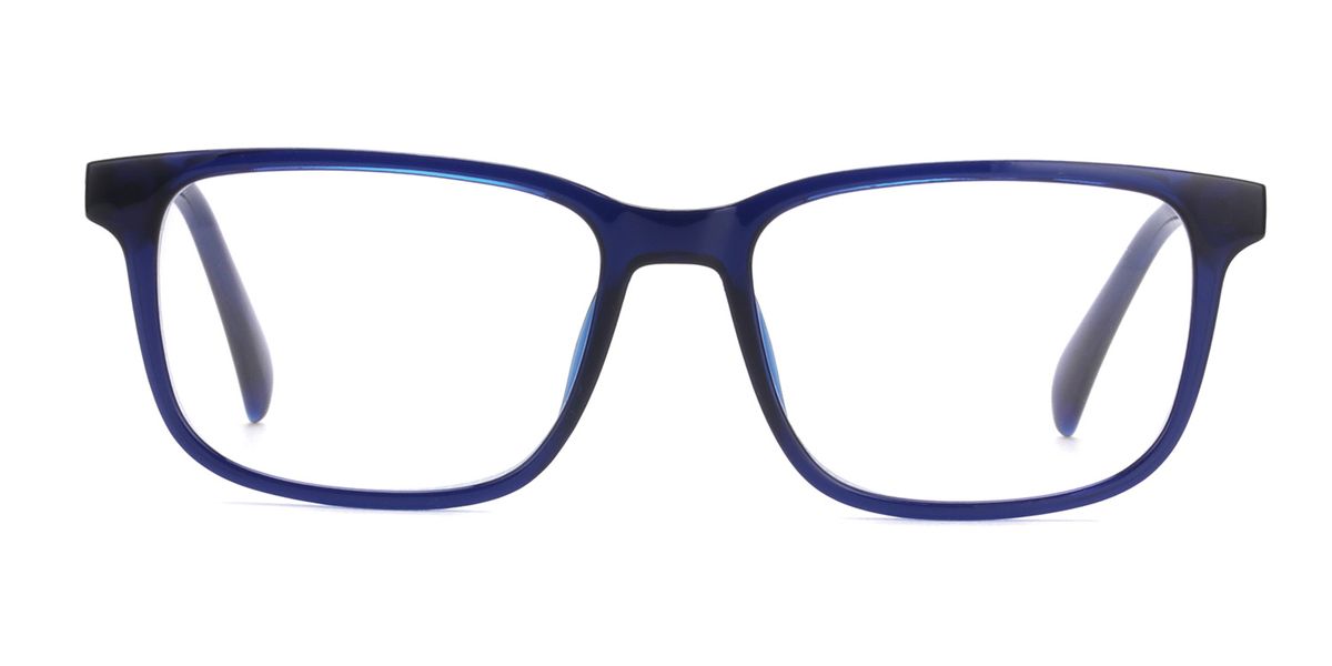 Sunoptic CP110B - obrazek 4