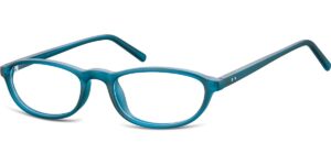 Sunoptic CP131B