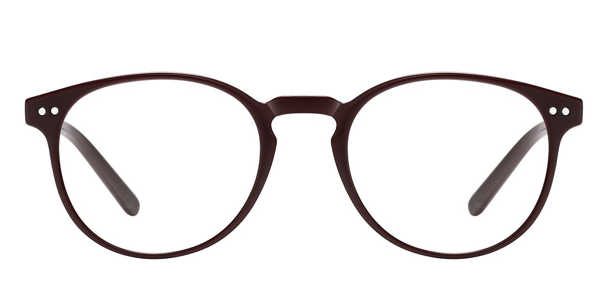 Sunoptic CP109D - obrazek 2