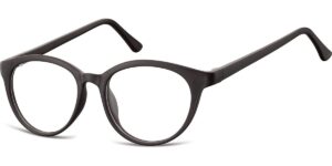 Sunoptic CP140