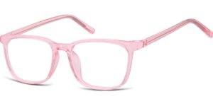Sunoptic CP124C