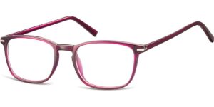 Sunoptic CP120D