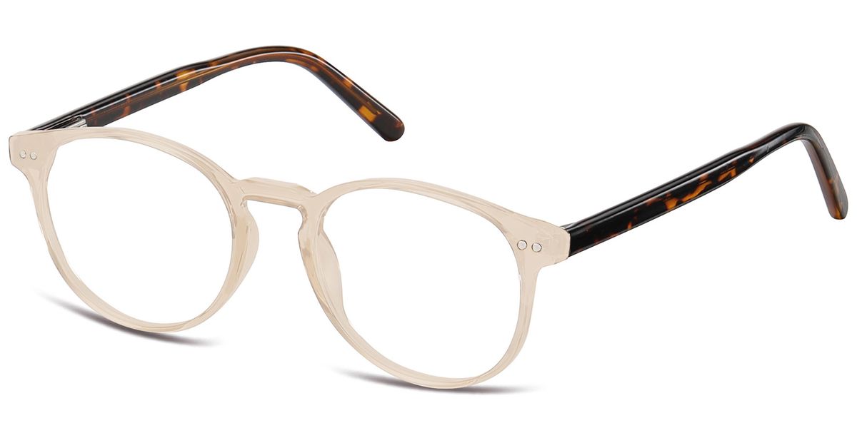 Sunoptic CP109E - obrazek 3